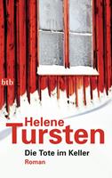   Die Tote im Keller