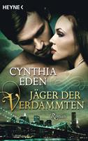   Jäger der Verdammten
