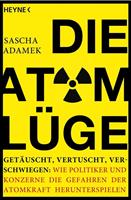   Die Atom-Lüge