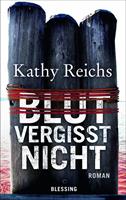   Blut vergisst nicht