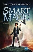   Smart Magic