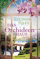   Das Orchideenhaus