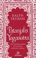   Patanjalis Yogasutra
