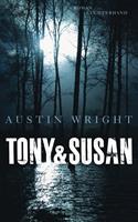   Tony & Susan