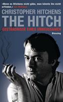   The Hitch