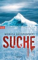   Suche