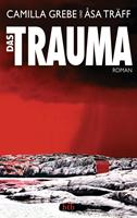   Das Trauma