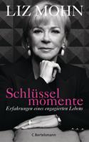   Schlüsselmomente