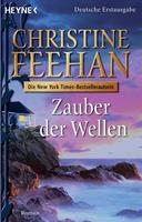   Zauber der Wellen