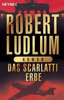   Das Scarlatti-Erbe