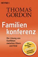   Familienkonferenz
