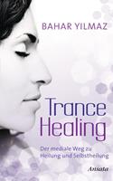   Trance Healing