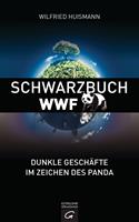   Schwarzbuch WWF