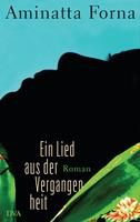   Ein Lied aus der Vergangenheit