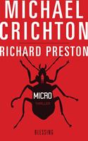   Micro