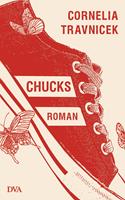   Chucks