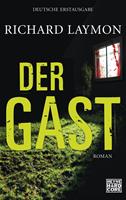   Der Gast