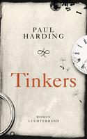   Tinkers