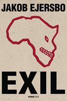   Exil