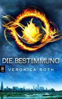   Die Bestimmung
