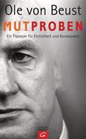   Mutproben