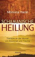   Schamanische Heilung