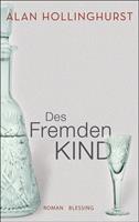   Des Fremden Kind