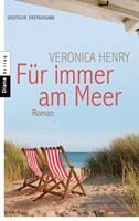   Für immer am Meer