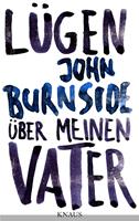   Lügen über meinen Vater