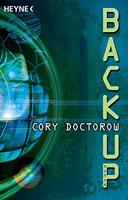   Backup
