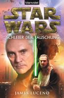   Star Wars. Schleier der Täuschung