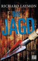   Die Jagd