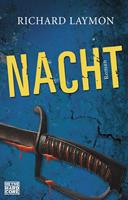   Nacht
