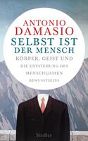   Selbst ist der Mensch