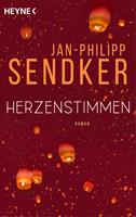   Herzenstimmen