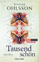   Tausendschön