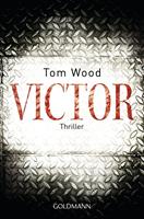   Victor