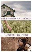   Winesburg, Ohio