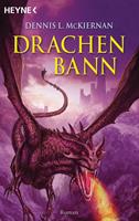   Drachenbann