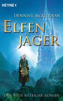   Elfenjäger