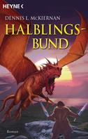   Halblingsbund