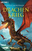   Drachenkrieg