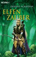   Elfenzauber