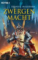   Zwergenmacht