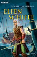   Elfenschiffe