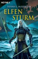   Elfensturm