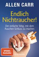   Endlich Nichtraucher!