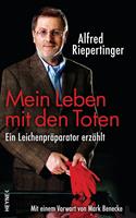   Mein Leben mit den Toten
