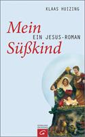   Mein Süßkind