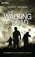   The Walking Dead